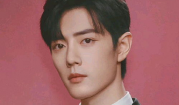 吃瓜博主爆料博肖,吃瓜博主独家爆料，真相究竟如何？