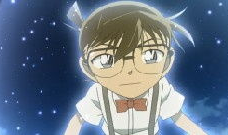 恶戏动漫,揭秘黑暗世界中的生存法则